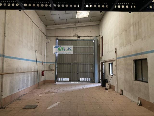 Local Comercial en alquiler en Zaragoza, Aragón