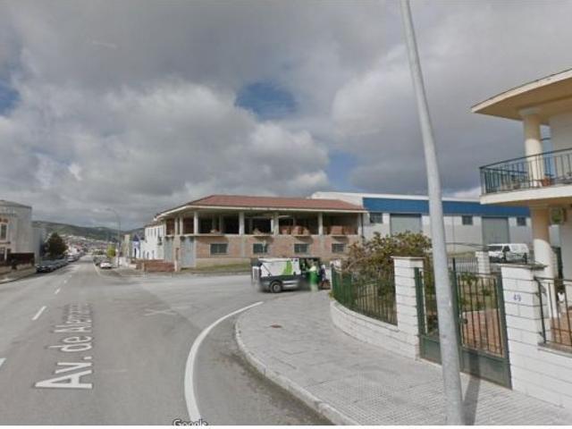 Nave en venta en Baena, Andalucía