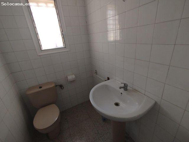 Nave en venta en la Balconada, Bages