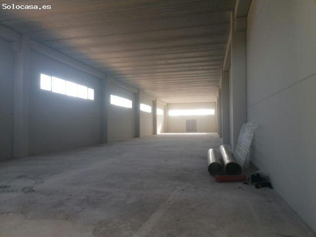 Nave en venta en Montsià, Catalunya