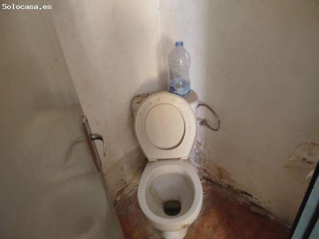 Nave en venta en la Balconada, Bages