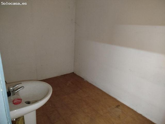 Nave en venta en la Balconada, Bages