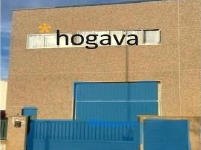 Nave en venta en Baix Llobregat, Catalunya