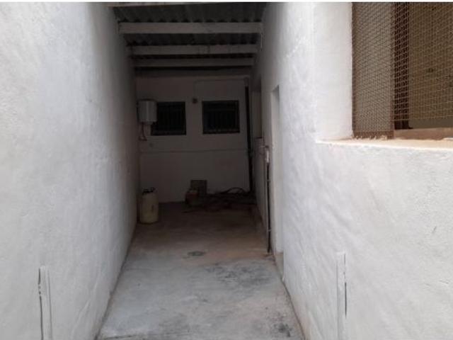 Nave en venta en Dones de les Palmes, el Baix Vinalopó