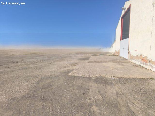Nave en venta en Bages, Catalunya