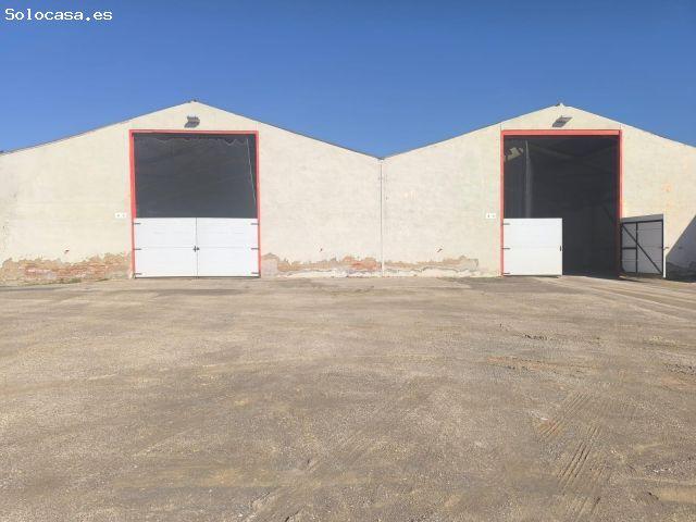 Nave en venta en Bages, Catalunya