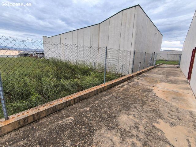 Nave en venta en Polígon industrial Santa Maria, Artés
