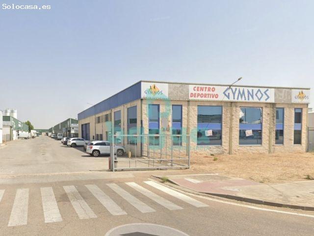 Nave en venta en Tierra de Barros, Extremadura
