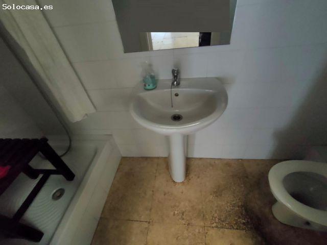 Nave en venta en Bages, Catalunya