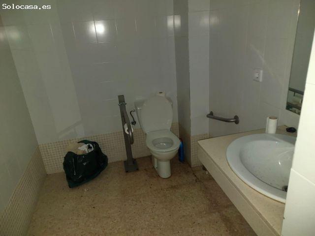 Nave en venta en Bages, Catalunya