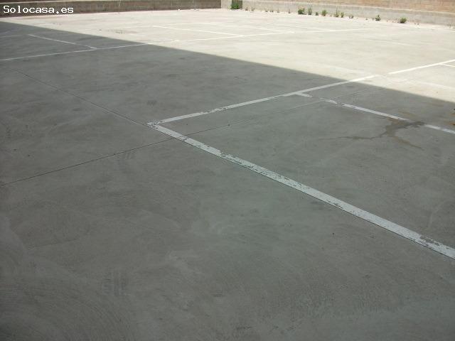 Nave en venta en Vic - Remei, Bages