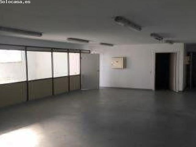 Nave en venta en Vic - Remei, Bages
