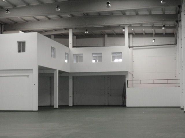 Casa en alquiler en Agüimes, Canarias