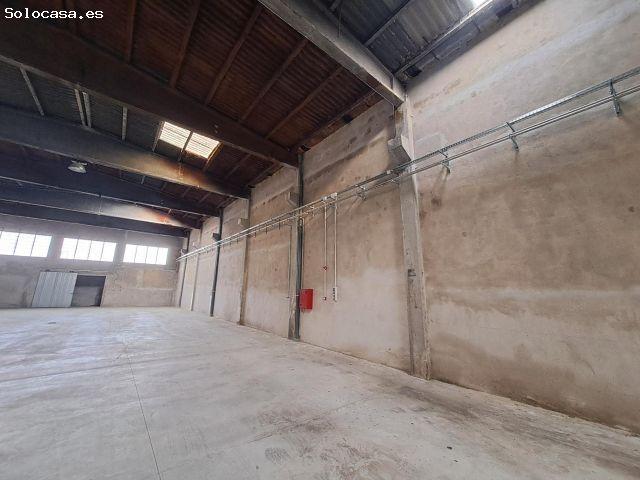 Nave en venta en Anoia, Catalunya
