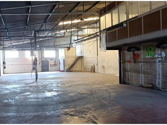 Nave en venta en el Baix Vinalopó, Valencia