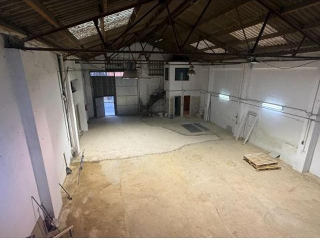 Nave en venta en Paiporta, València / Valencia
