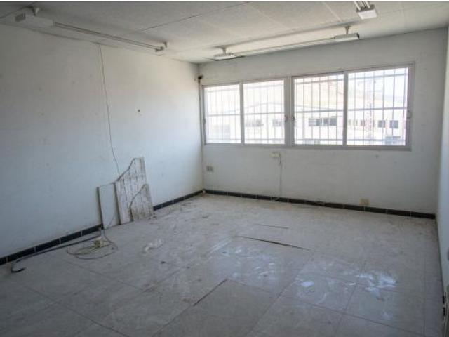 Nave en venta en el Vinalopó Mitjà / El Vinalopó Medio, Valencia