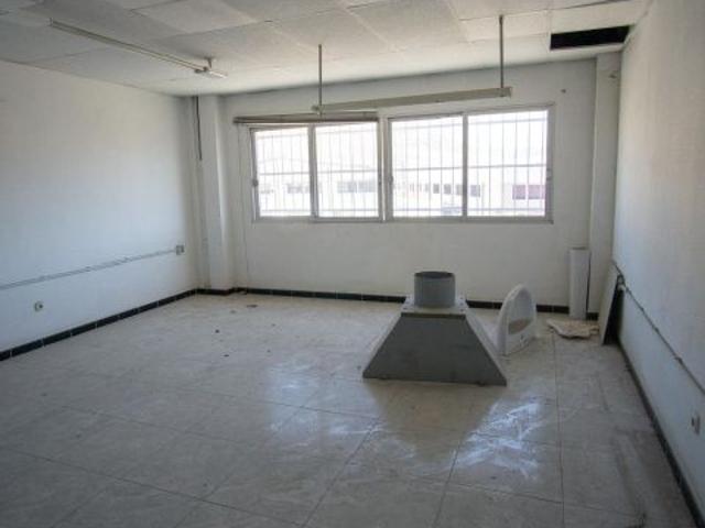 Nave en venta en el Vinalopó Mitjà / El Vinalopó Medio, Valencia
