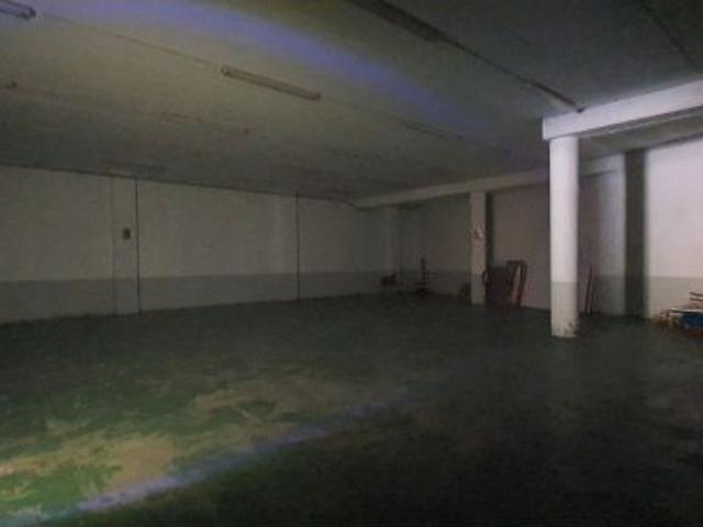 Nave en venta en Valle del Almanzora, Andalucía