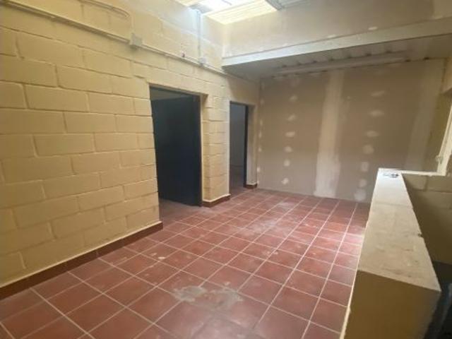 Nave en venta en Alovera, Castilla-La Mancha