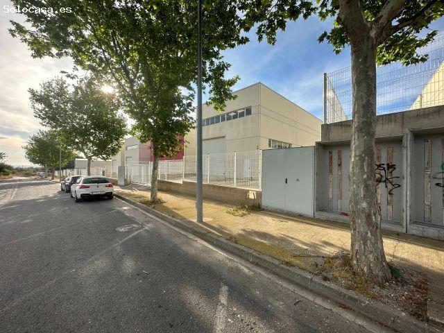 Nave en venta en Montsià, Catalunya