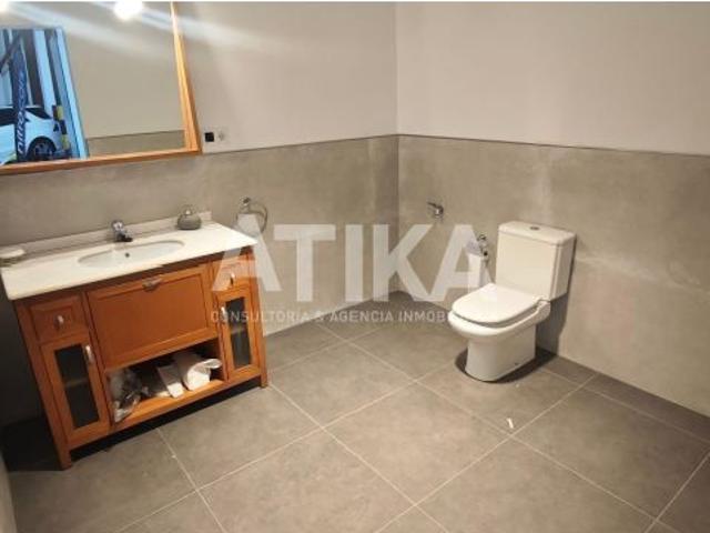 Nave en venta en la Vall d'Albaida, Valencia
