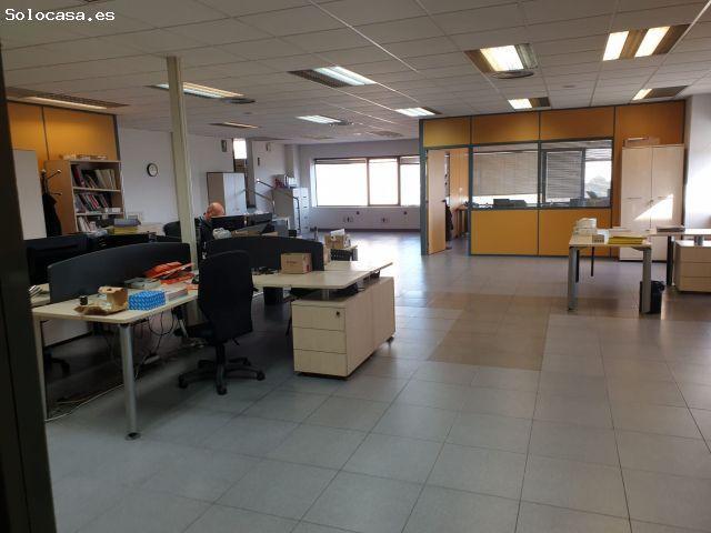Nave en venta en Vallès Occidental, Catalunya