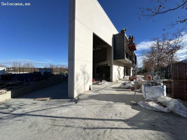 Nave en venta en Boadilla Del Monte, Madrid