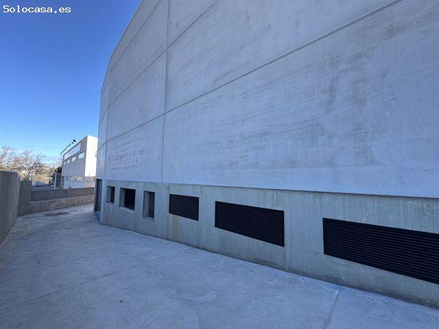 Nave en venta en Boadilla Del Monte, Madrid
