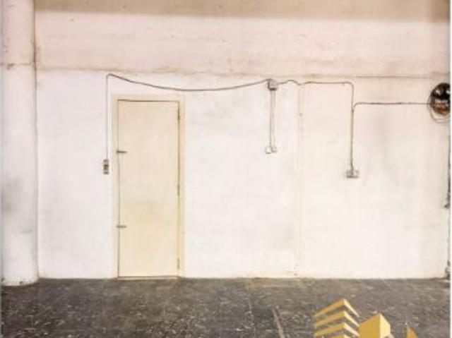 Nave en venta en Jesús, Comarca de València