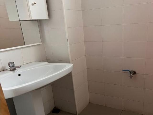 Nave en venta en Camas, Andalucía