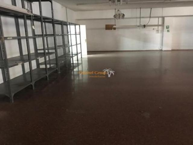 Nave en venta en el Vinalopó Mitjà / El Vinalopó Medio, Valencia