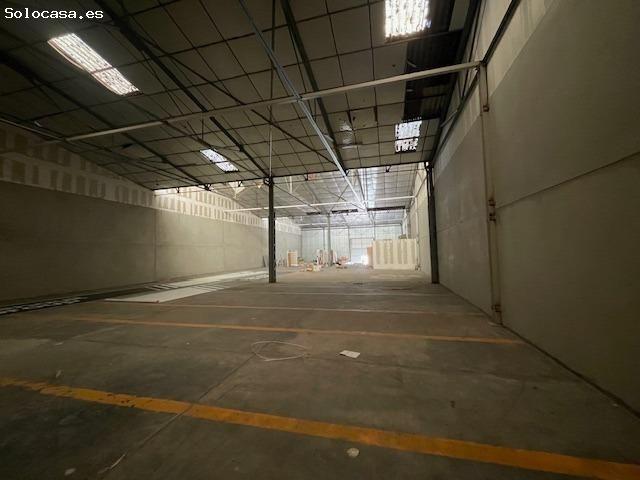 Nave en venta en A Ponte, Ourense