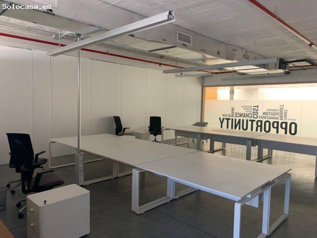 Local Comercial en alquiler en Elche, Jubalcoi