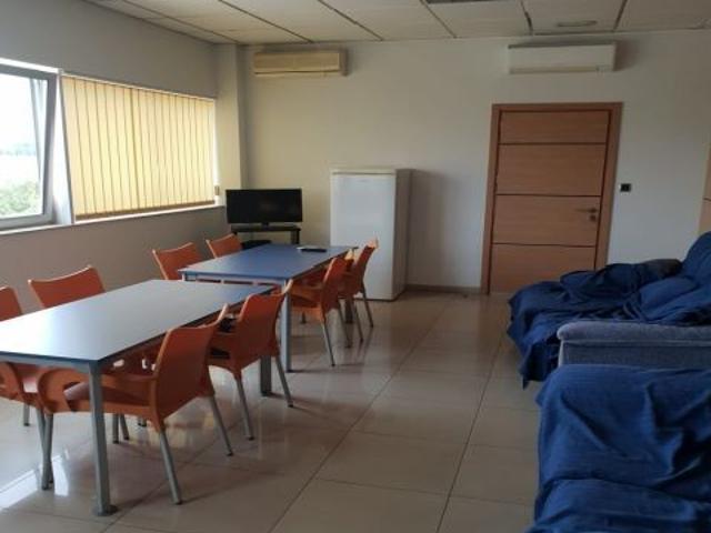 Nave en venta en Jubalcoi, el Baix Vinalopó