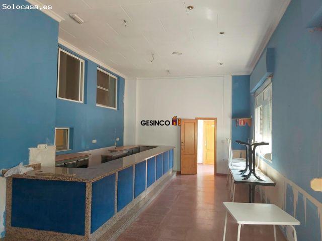 Nave en venta en la Costera, Valencia