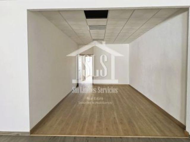 Nave en venta en Illescas, Castilla-La Mancha