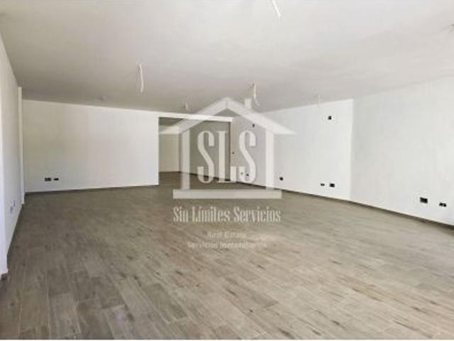Nave en venta en Illescas, Castilla-La Mancha