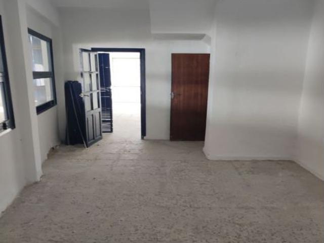Nave en venta en Isla Mayor, Andalucía