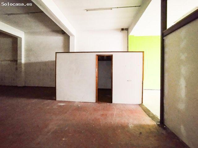 Nave en venta en Os Loureiros, Bergantiños