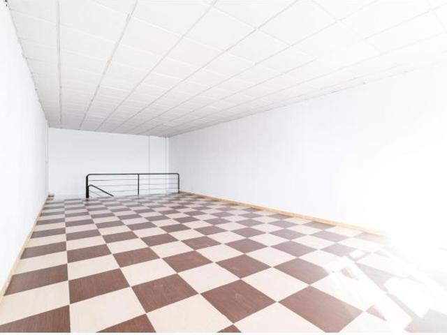 Nave en venta en Comarca de la Vega de Granada, Andalucía