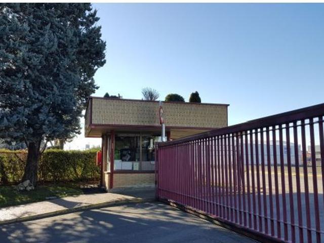 Nave en venta en León, Castilla y León