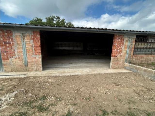 Nave en venta en Osona, Catalunya