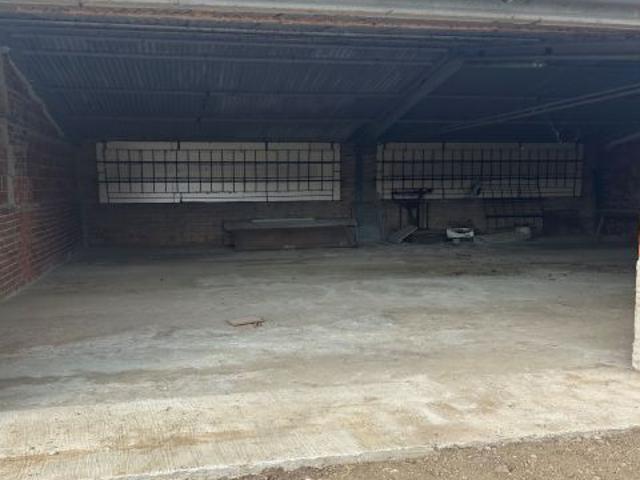 Nave en venta en Osona, Catalunya