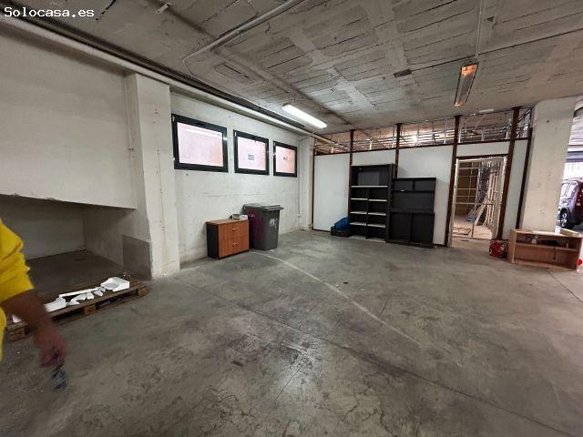 Nave en venta en Maresme, Catalunya