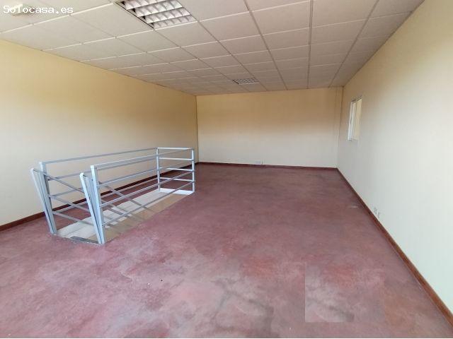 Nave en venta en el Vinalopó Mitjà / El Vinalopó Medio, Valencia