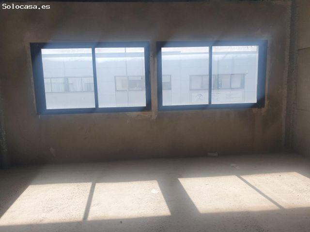 Nave en venta en Distrito Norte, Sevilla
