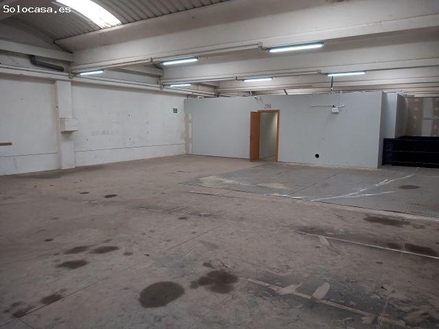 Nave en venta en Comunidad de Teruel, Aragón