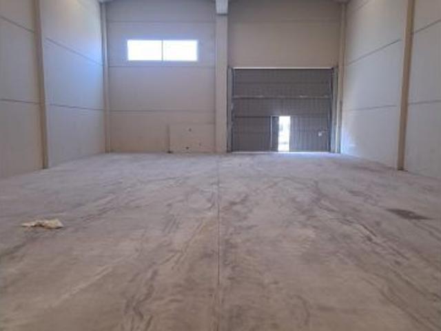 Nave en venta en Comunidad de Teruel, Aragón