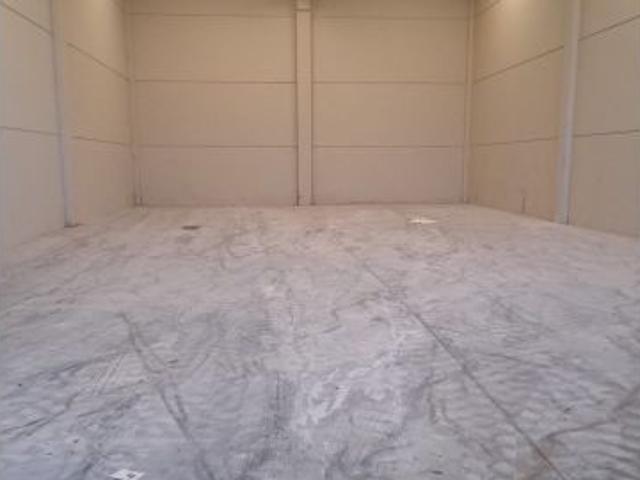 Nave en venta en Comunidad de Teruel, Aragón